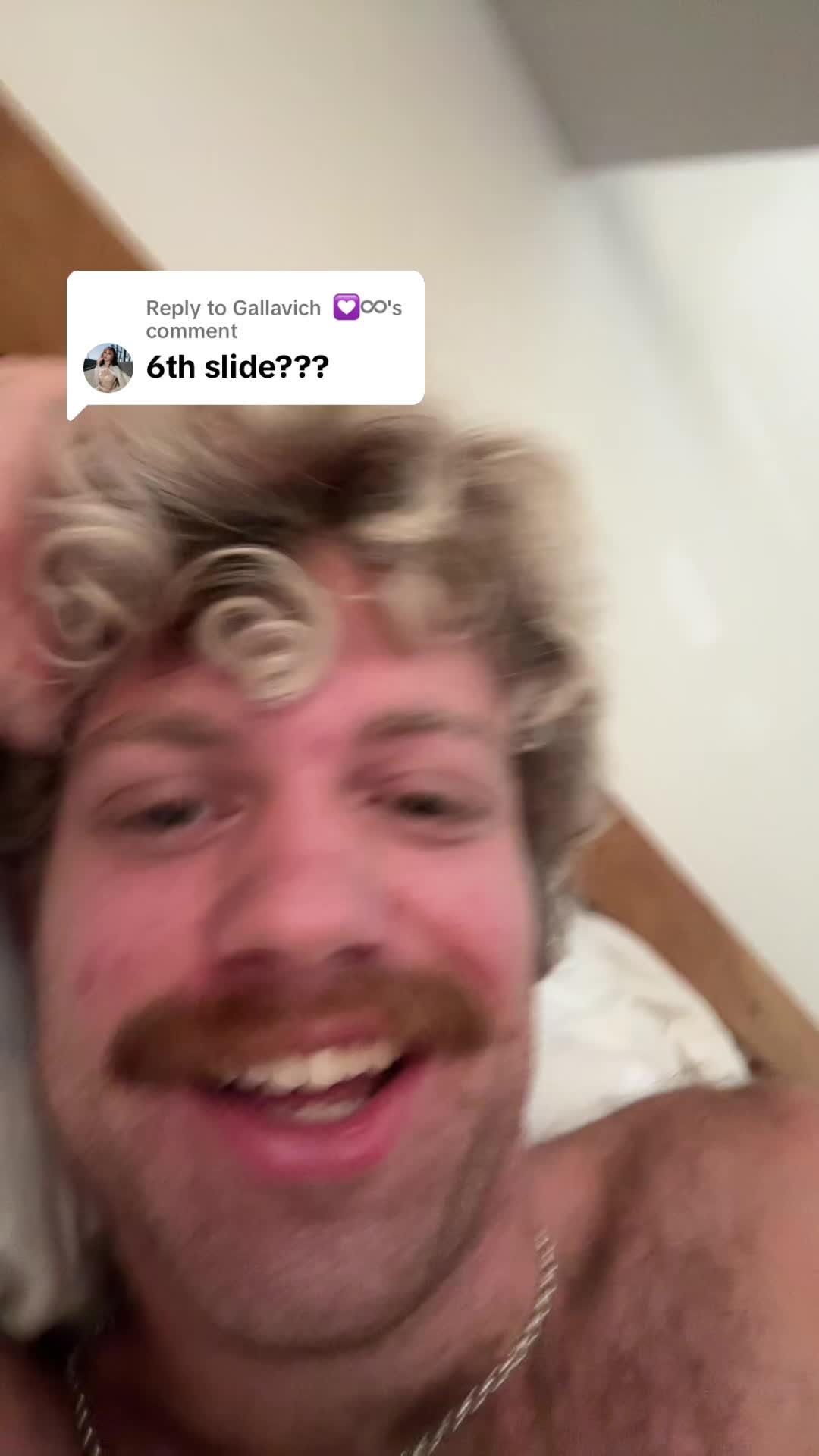 @Ned