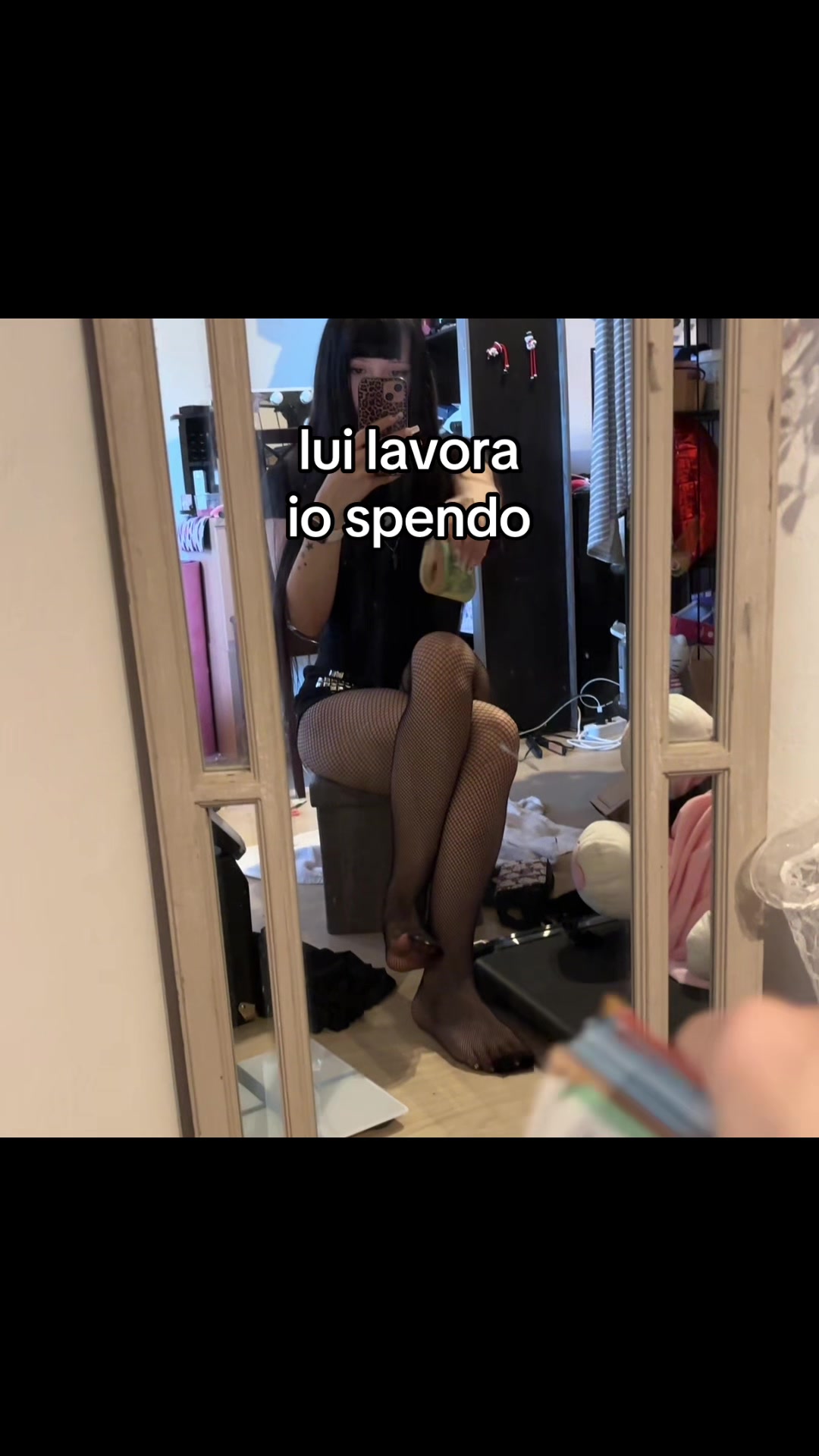 @user83372604852
