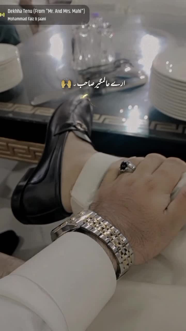 @Dr Khan 💕 🩺
