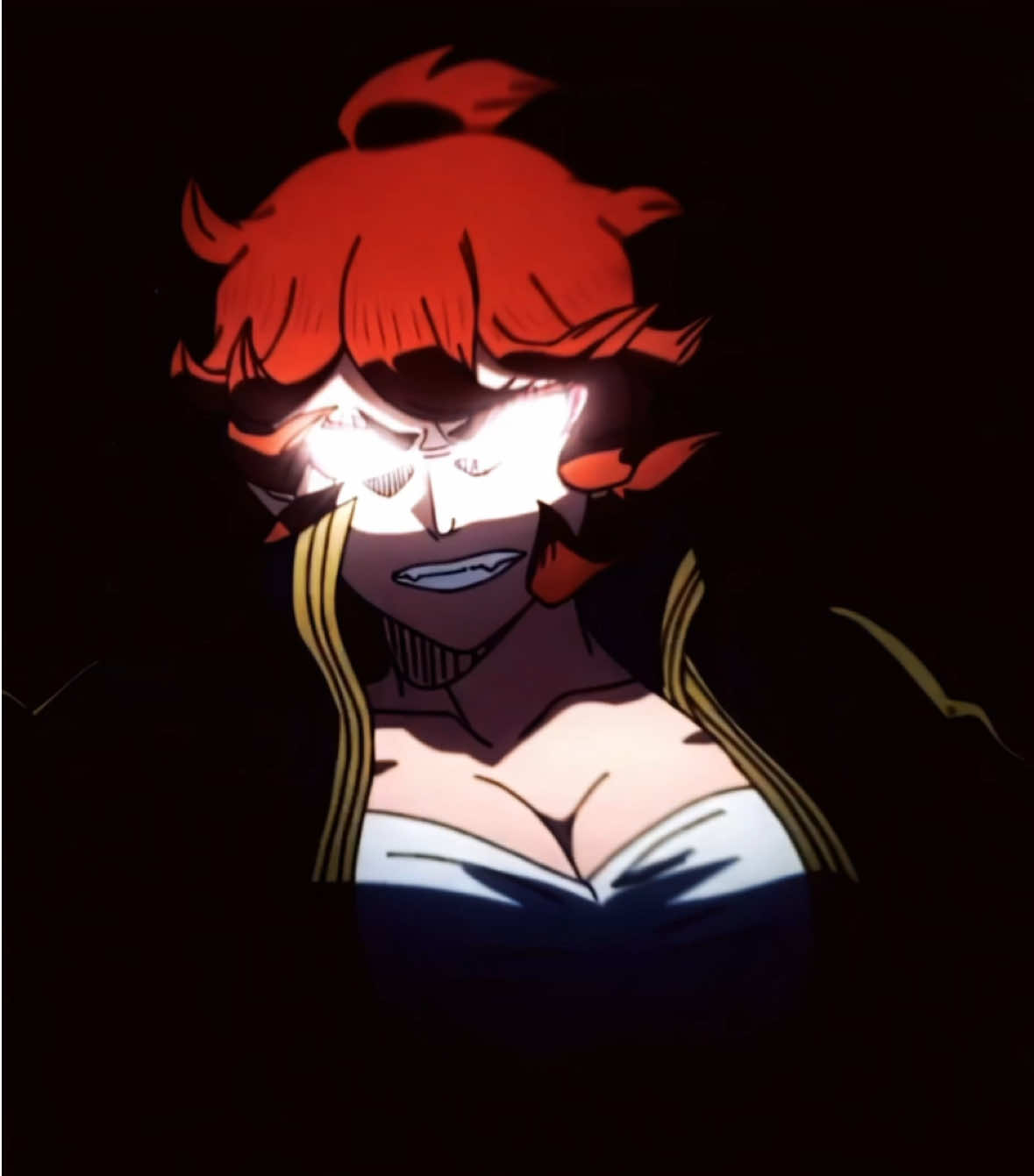 @ᴊᴏ ɴɪɴᴇ