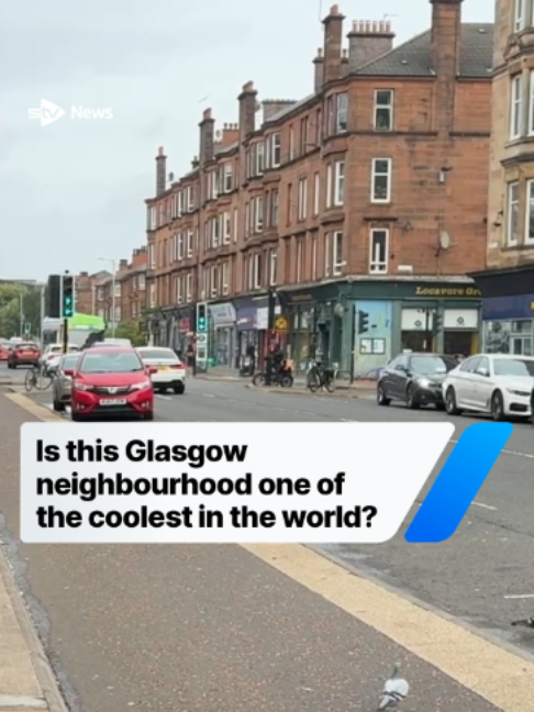 @STV News