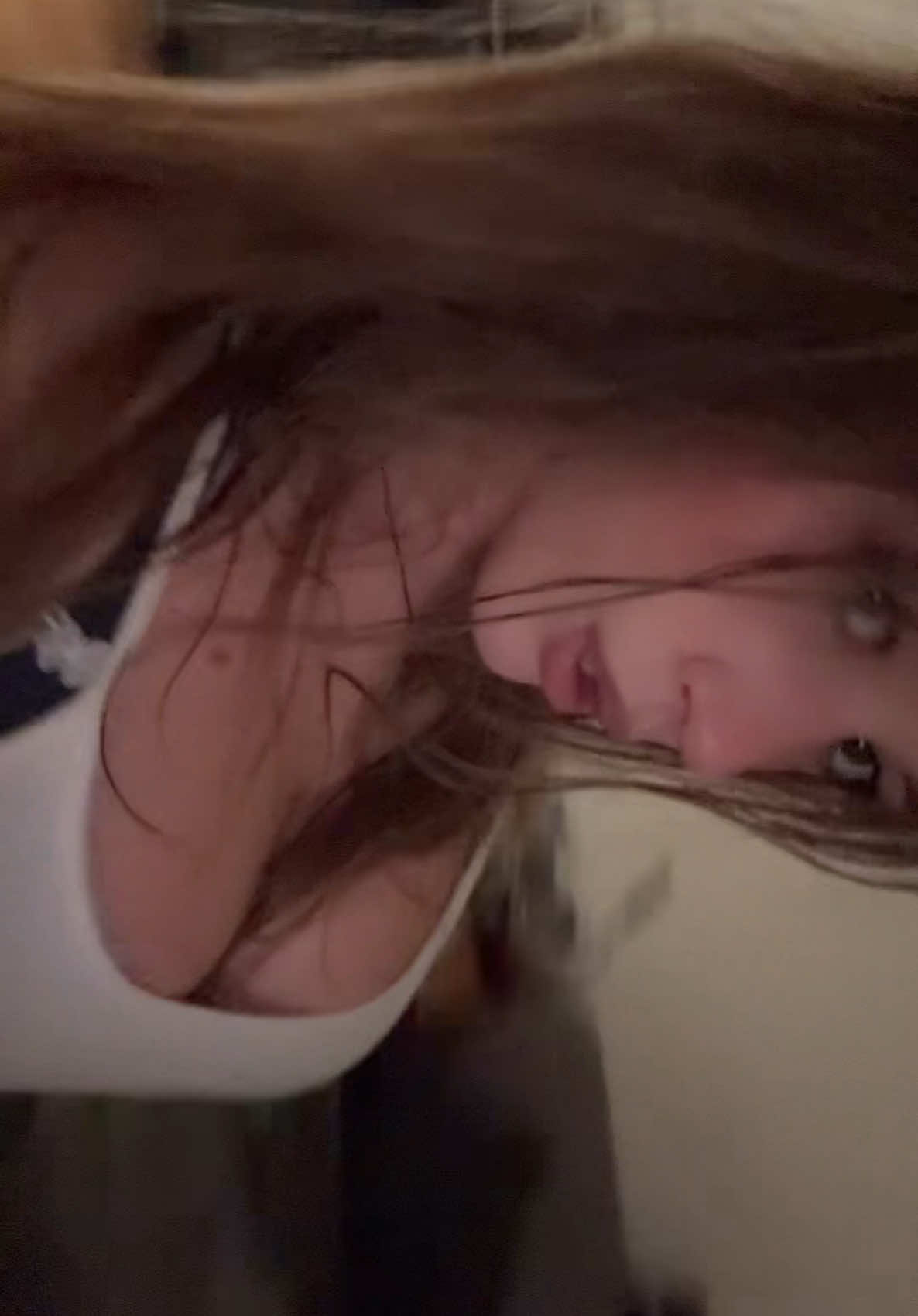 @pollikznccv