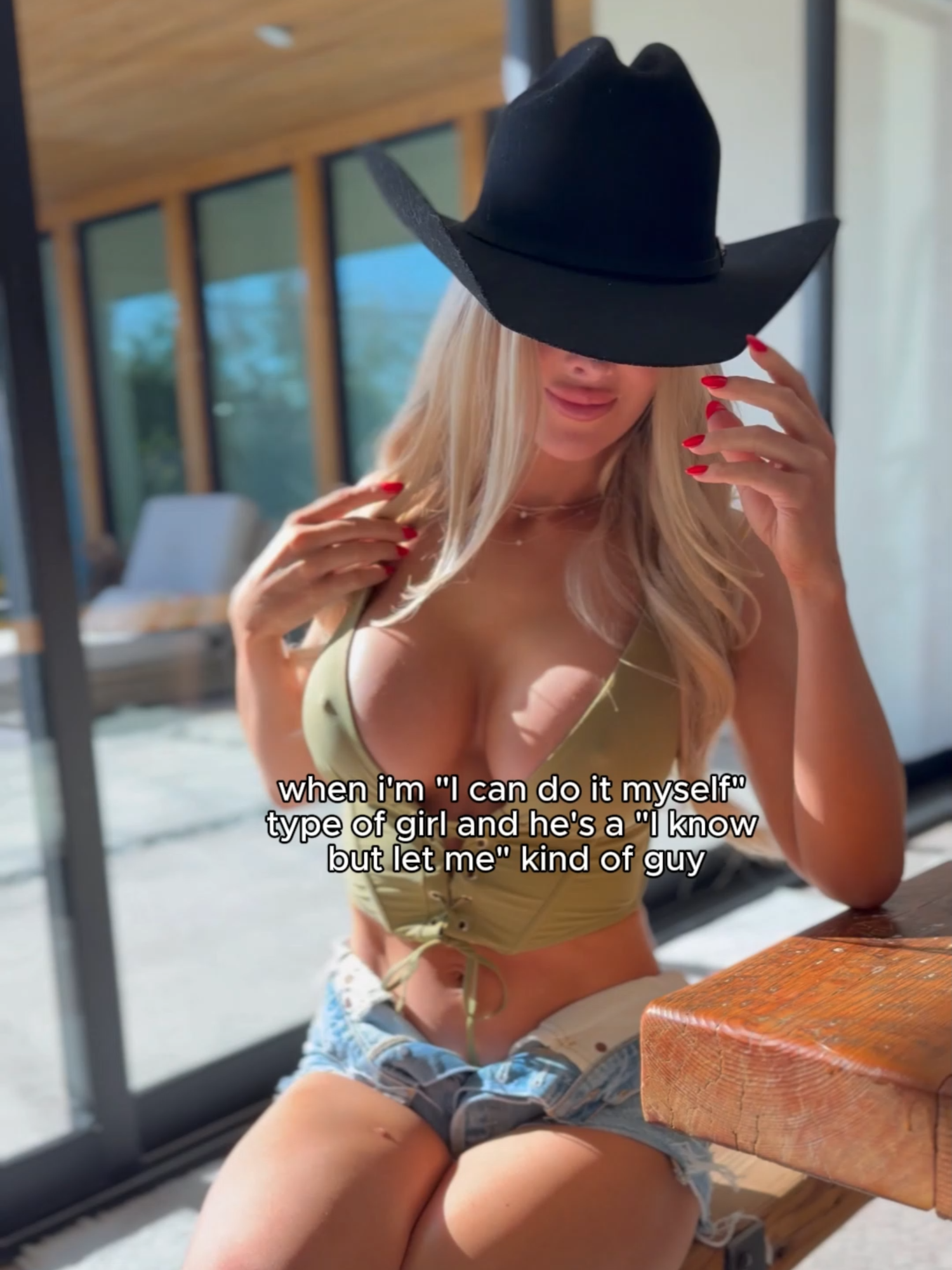 @Taylor Breesey