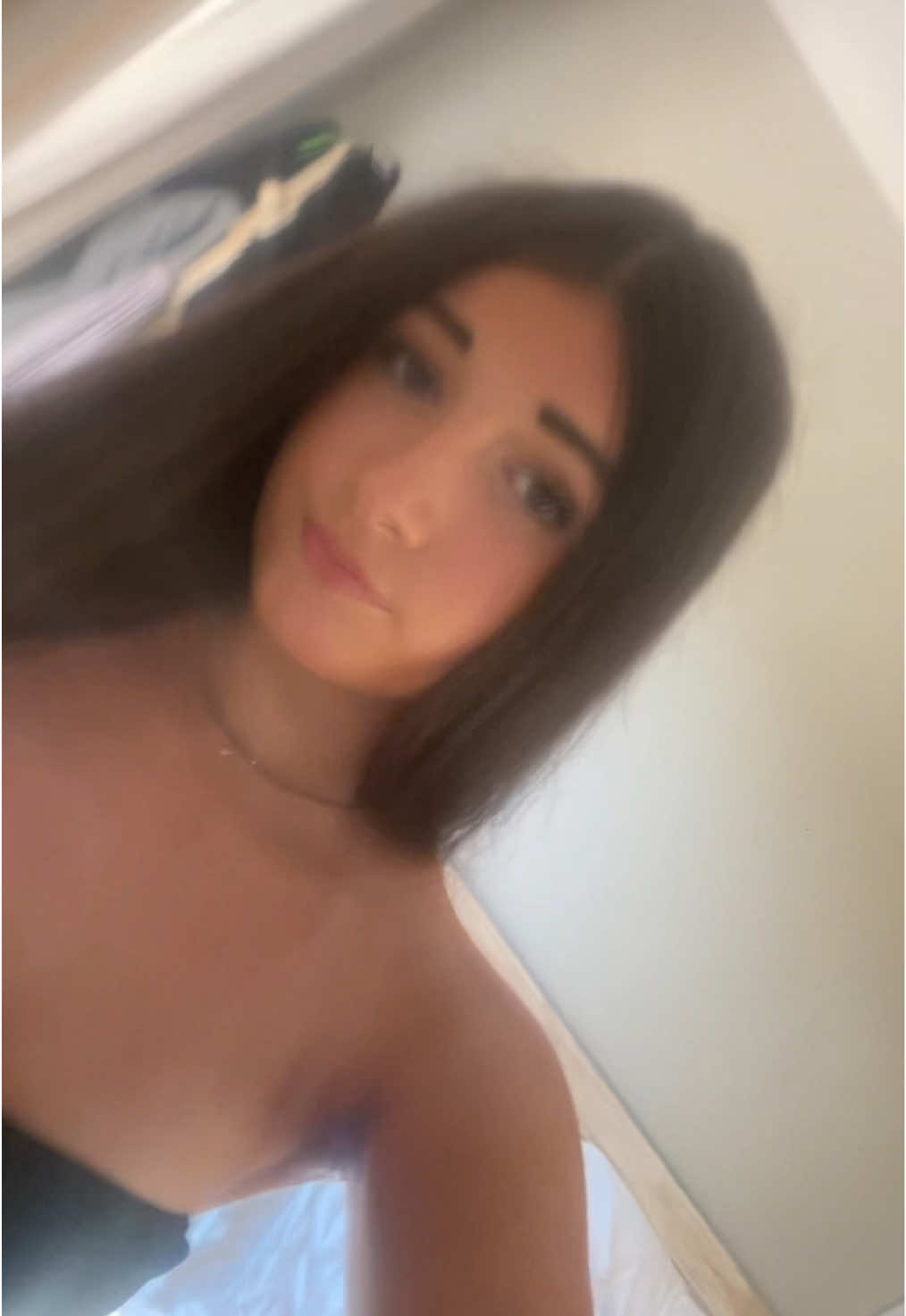 @aoibhinn