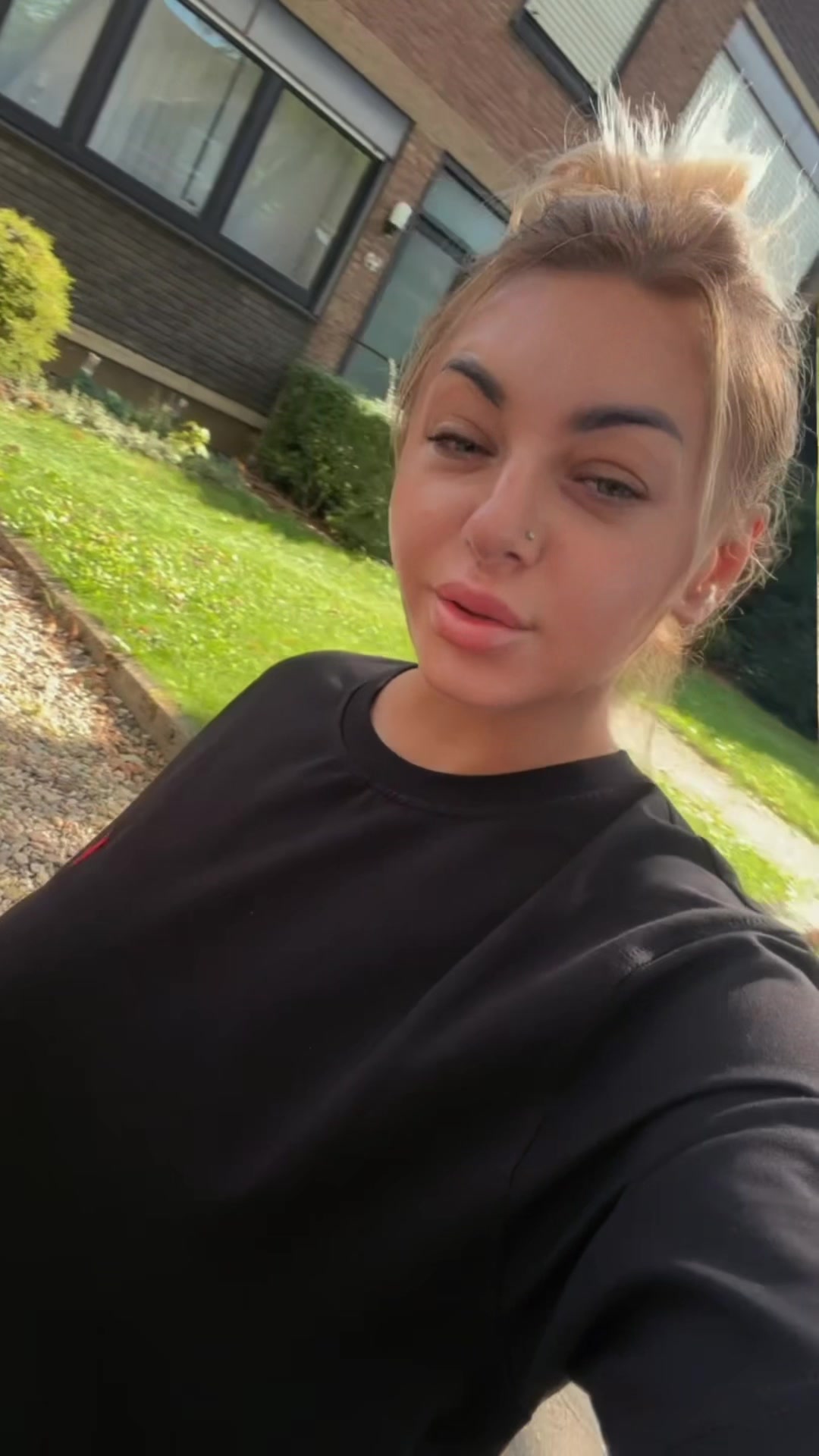 @Mariamadalina🫦
