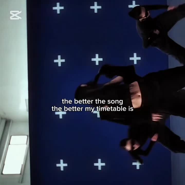 @seongje & gotaks freakiest fan