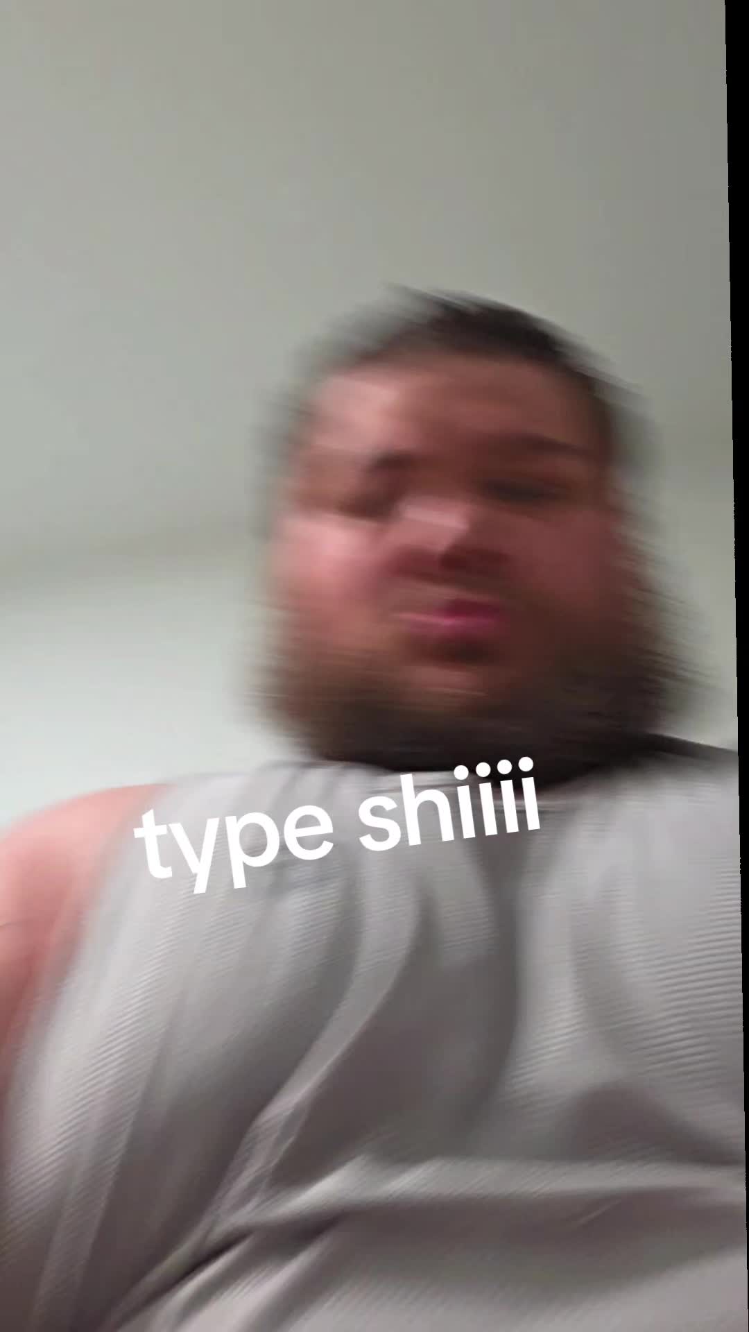 @mr_powerlifter