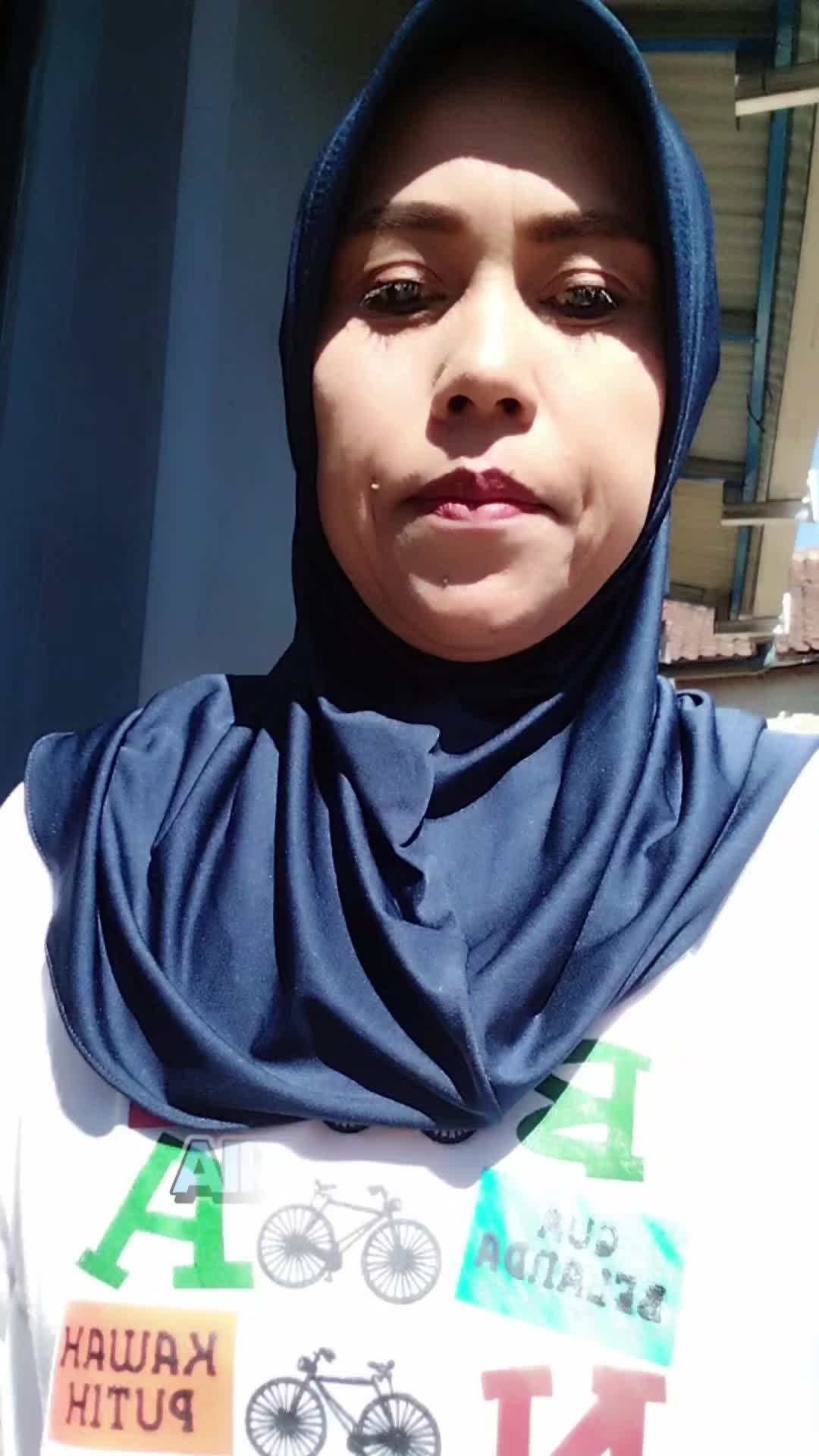 @Aidesta