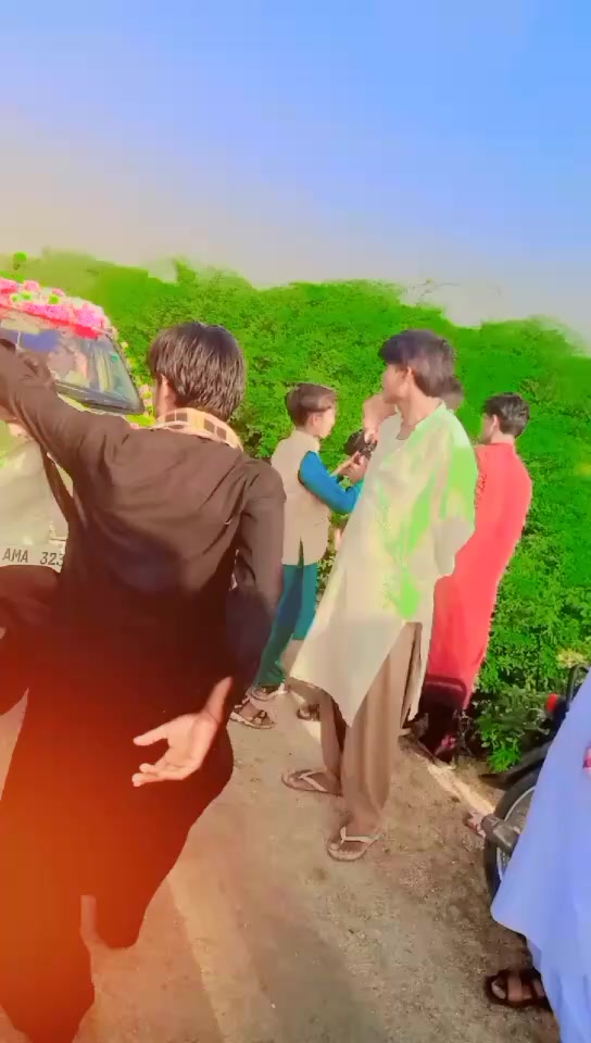 @Dlieep 🌹Thakur 👌👌👌💔💔