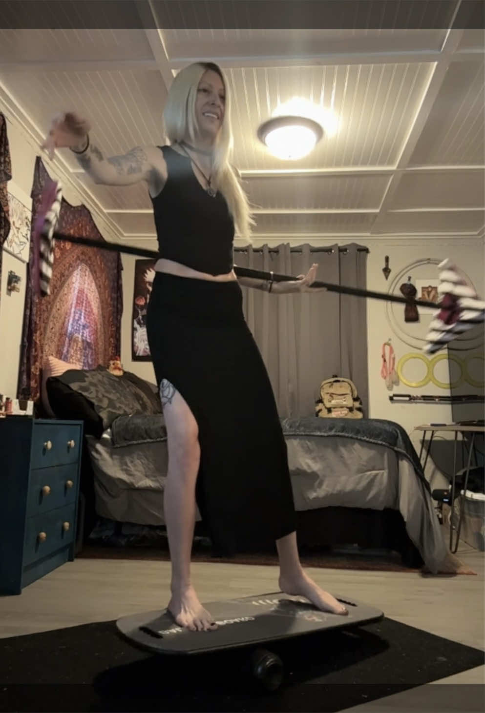 @sunshinehazexo