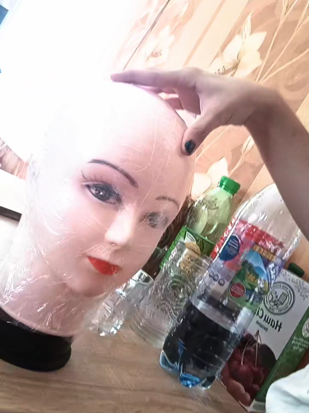 @🜏𝖆𝖗𝖙𝖎𝖊⛧⸸🍒