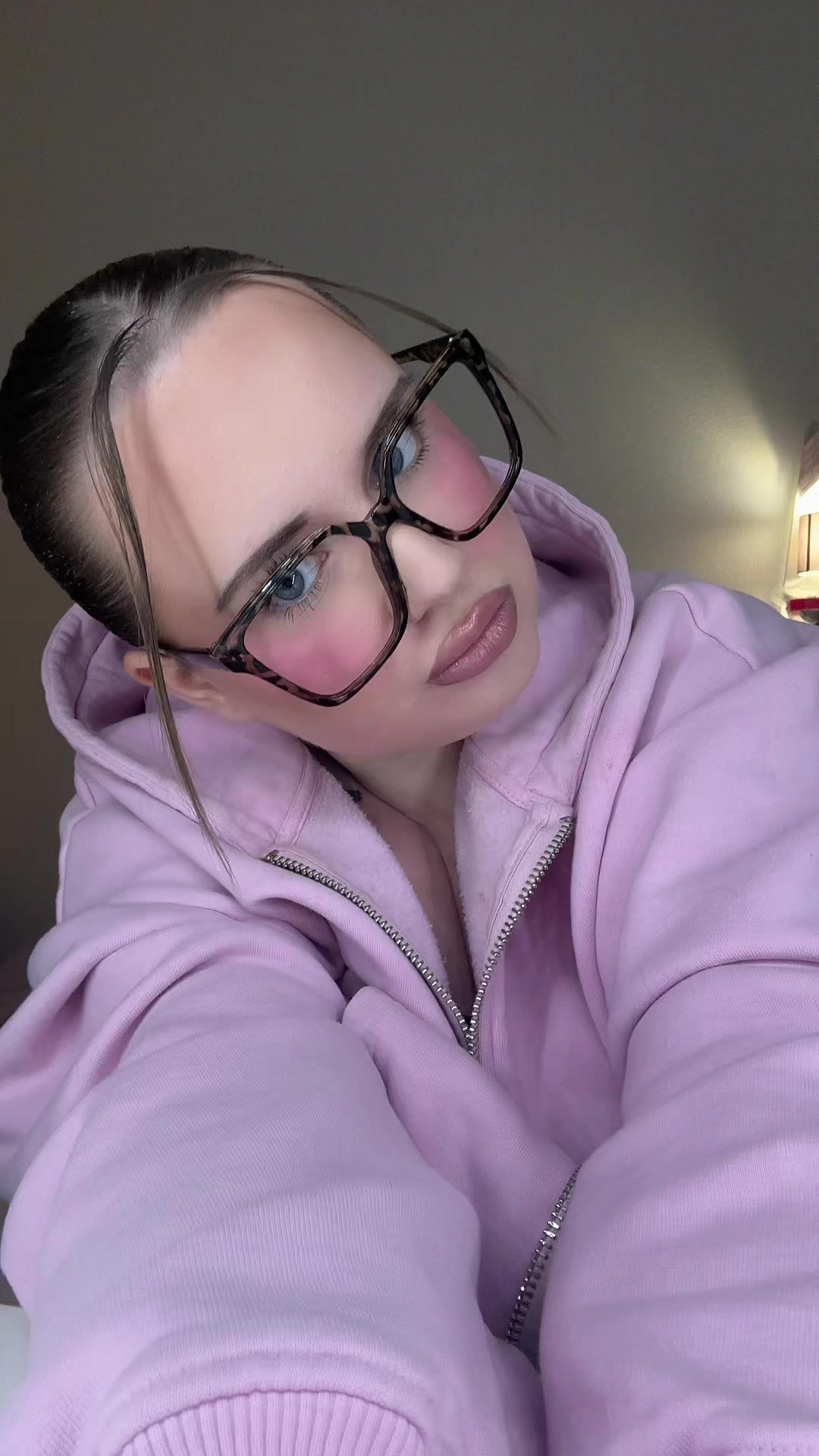 @MEL💓