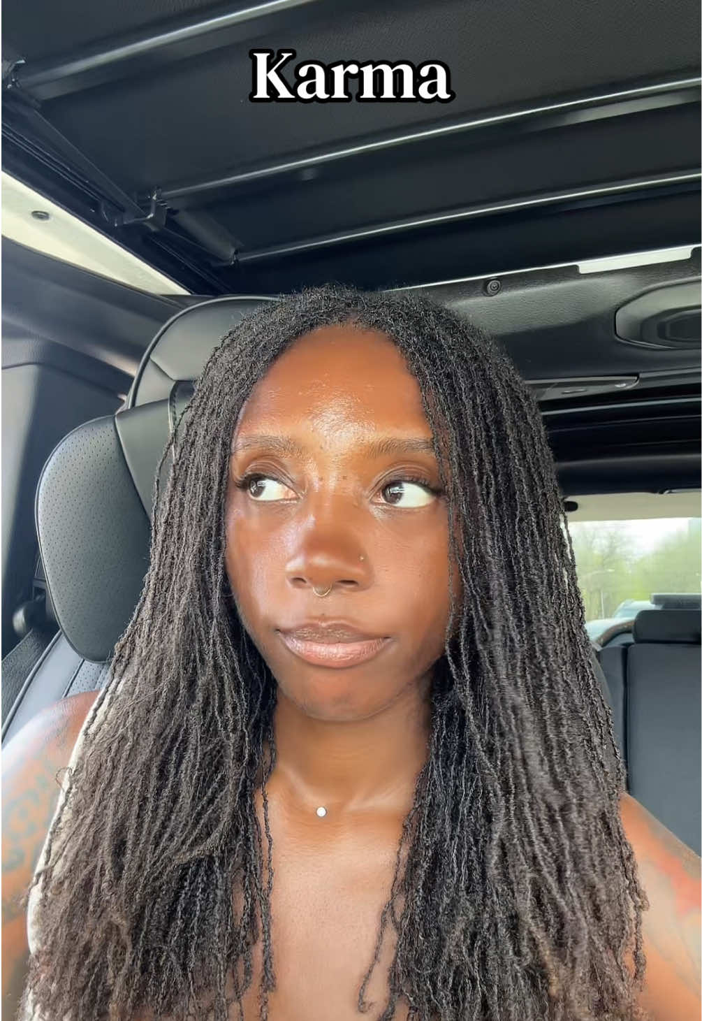 @monique_inprogress