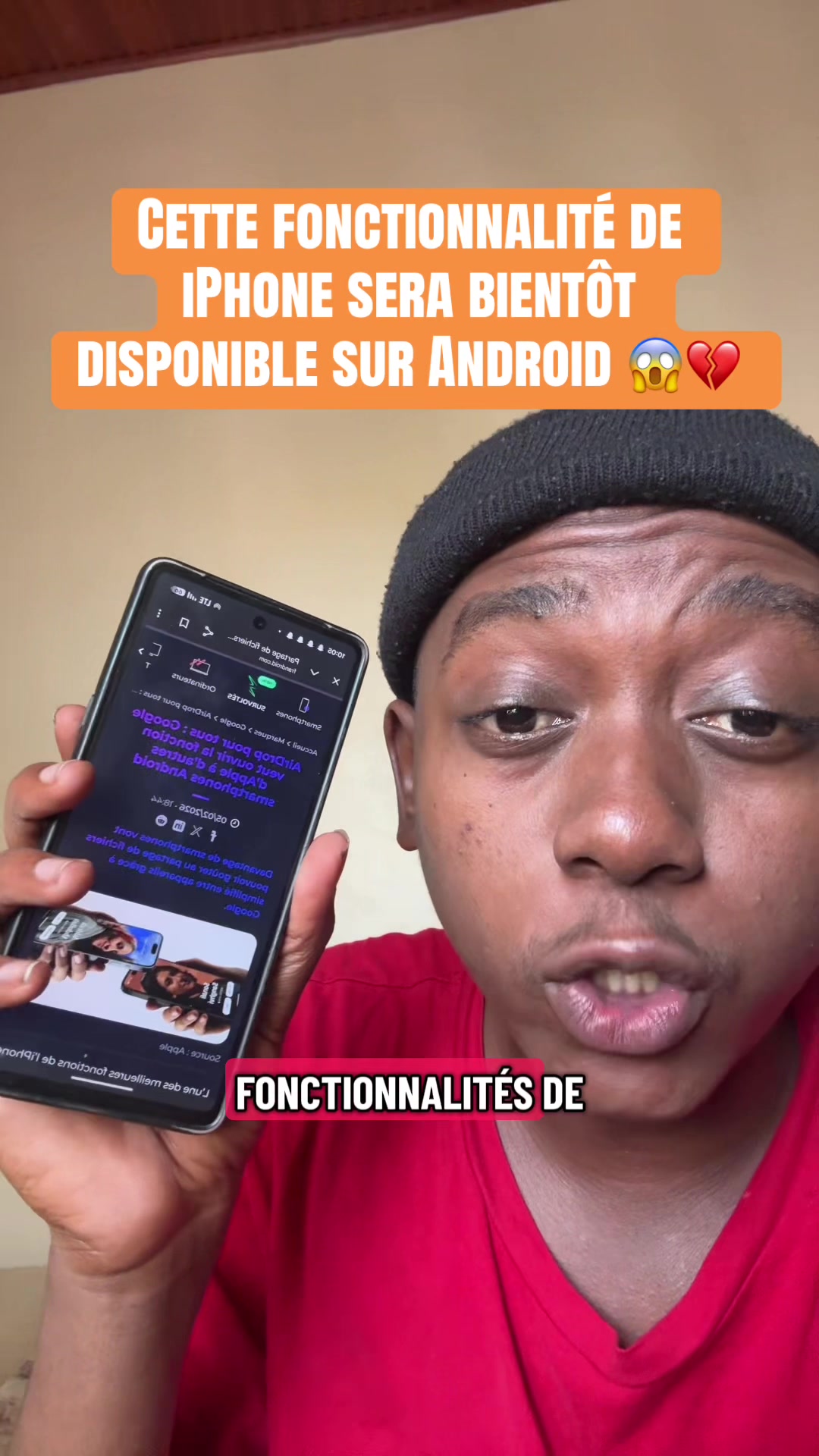 @📈Eric_V8.8✅