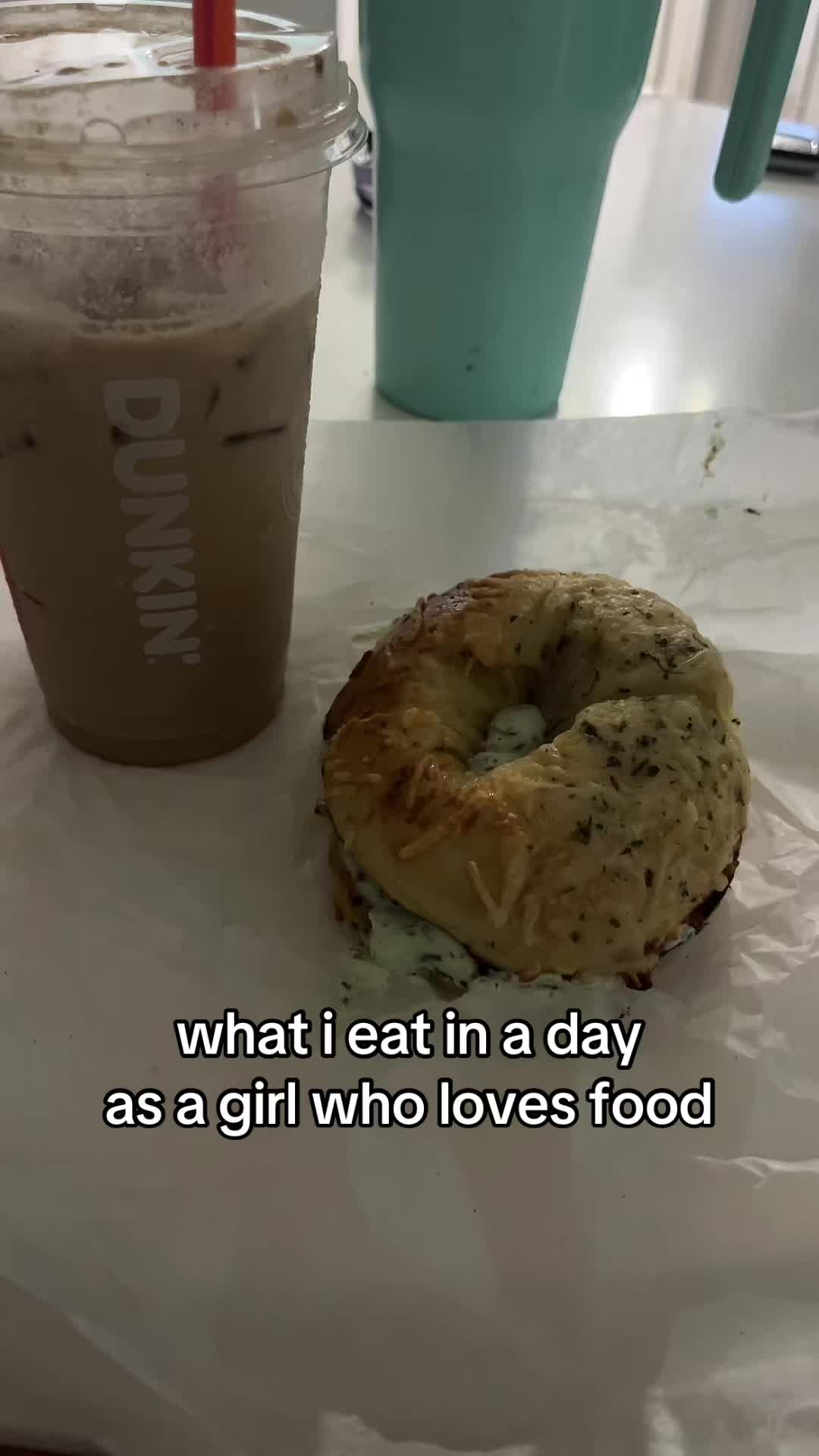 @AriFoodie8🍕🥞🍪🥯