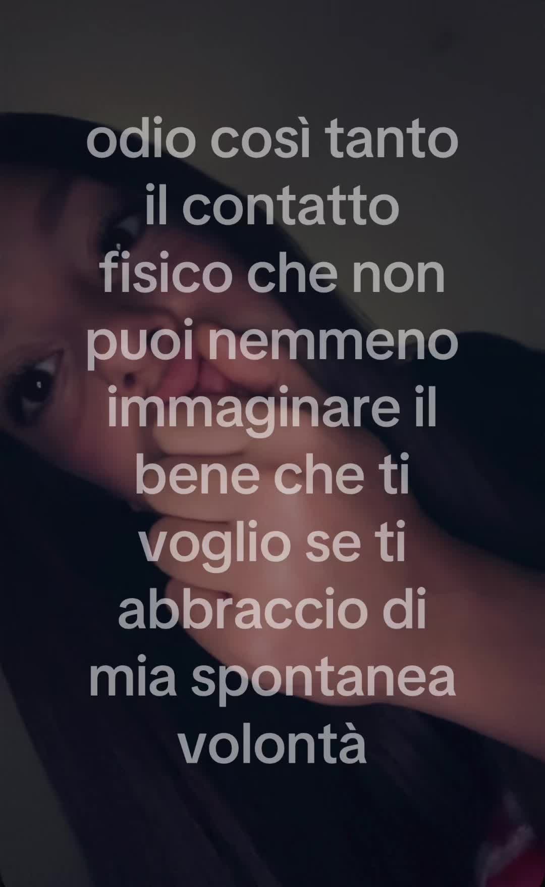 @spam_vivvii