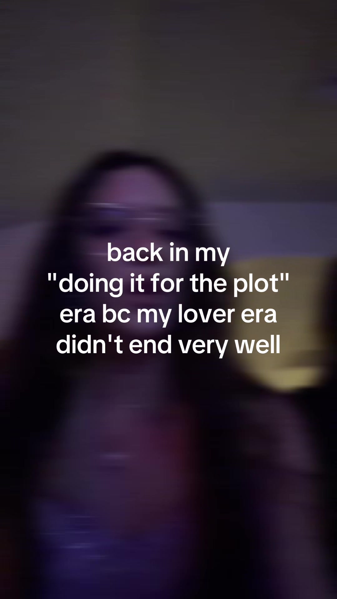 @Norah