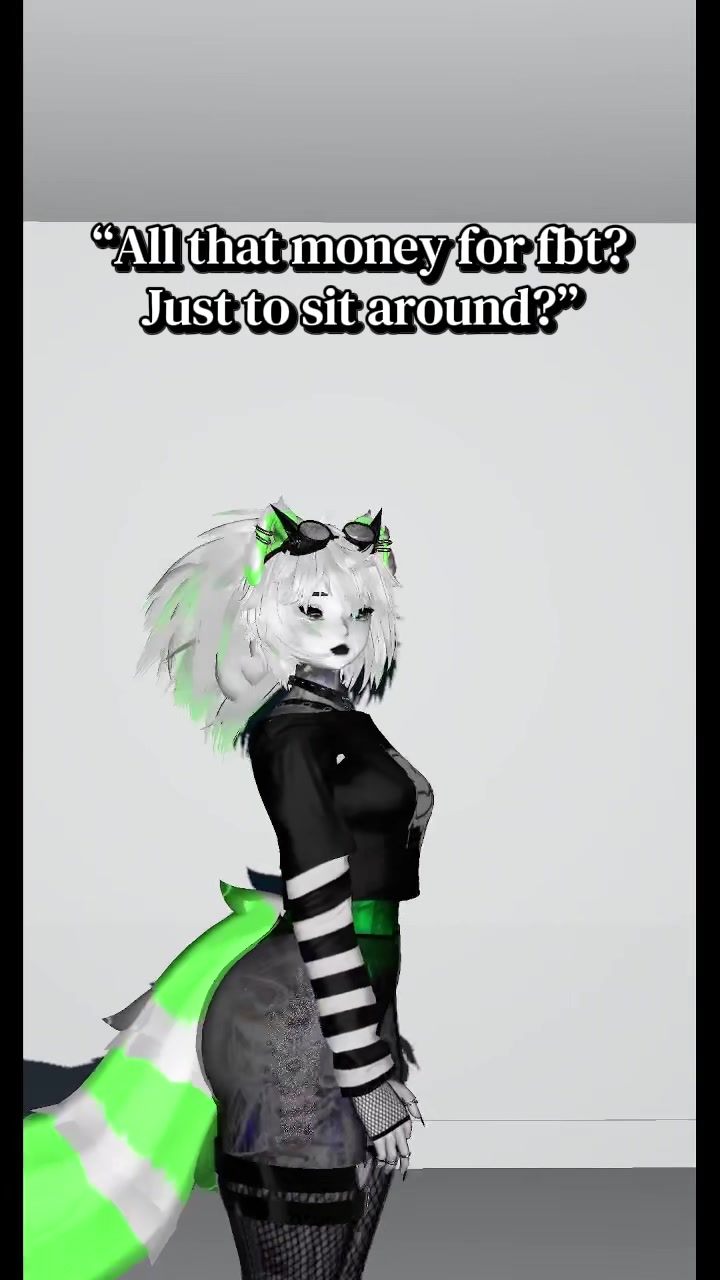 @Uhhh_Axl