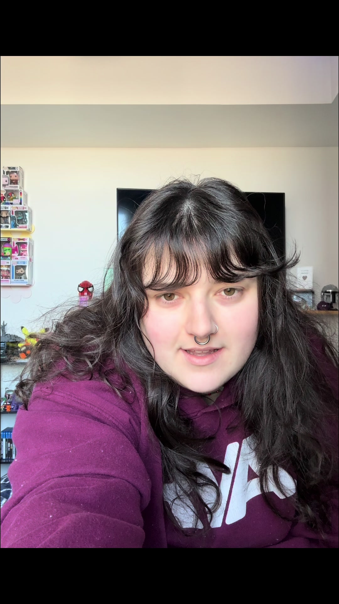 @✮ 𝓵𝓲𝓷𝓭𝔂 ✮