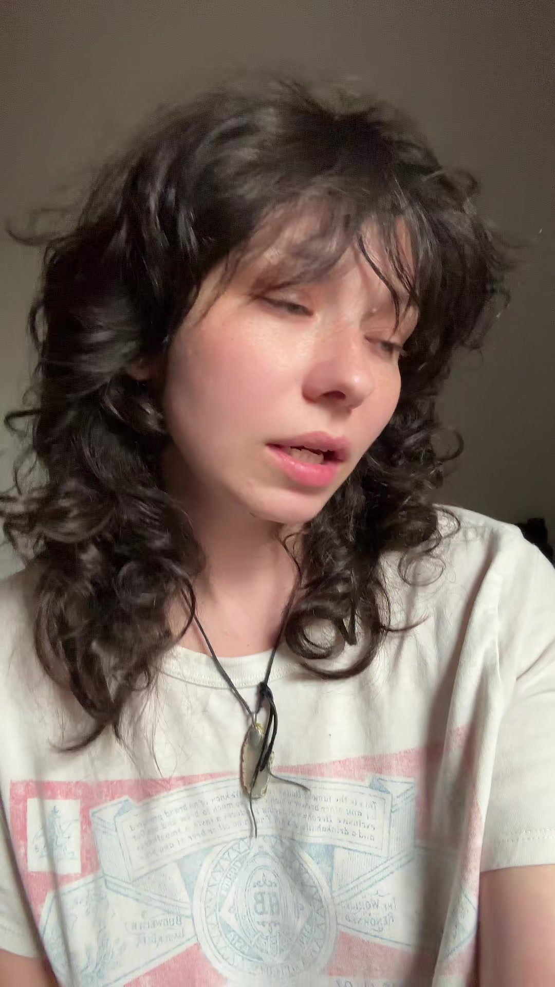 @000