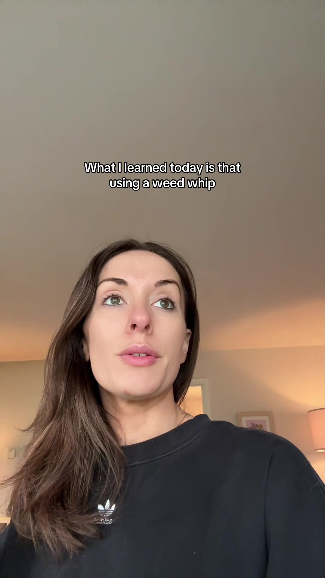 @Emma