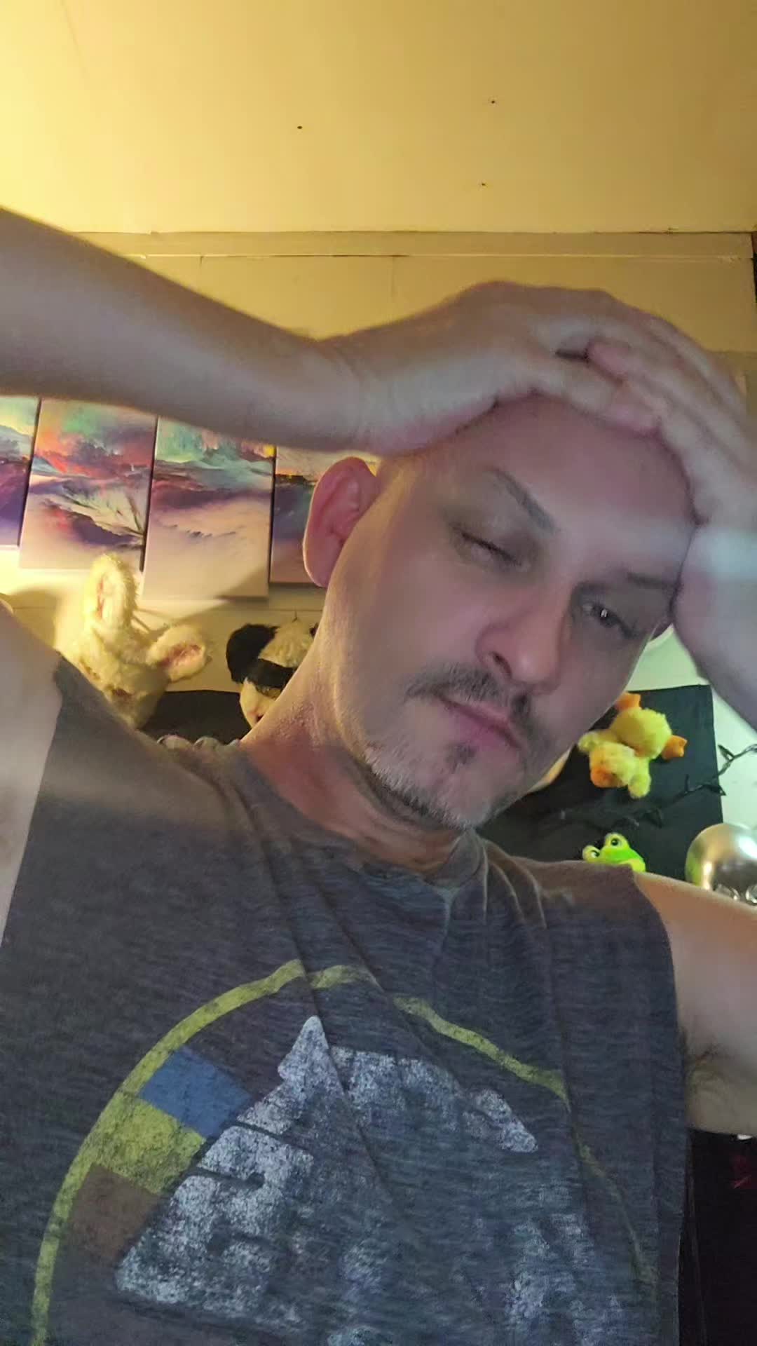 @Brandons_Nation