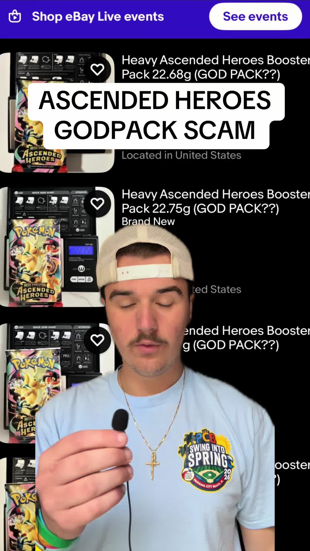 @pikanomics