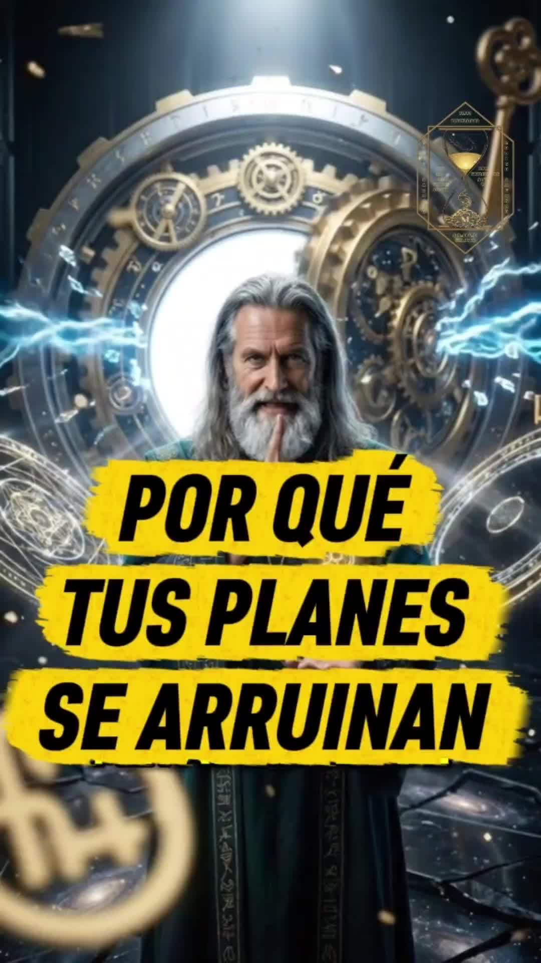 @Codigo Sagrado