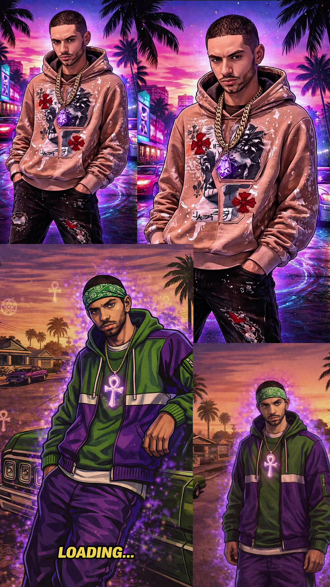 @MT5D