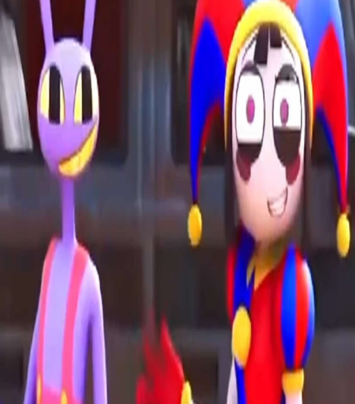 @๐โ๐๐ข๐๐๐๐โ๐ลน๐ซ