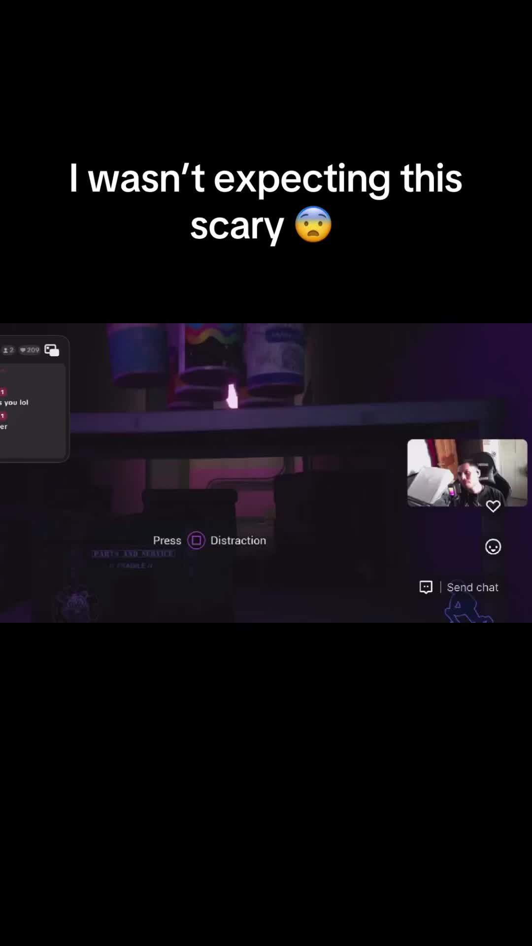 @ITS.SIMPLYNARSHI🥷