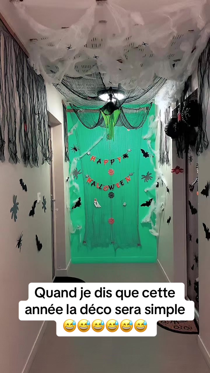 @Audrey