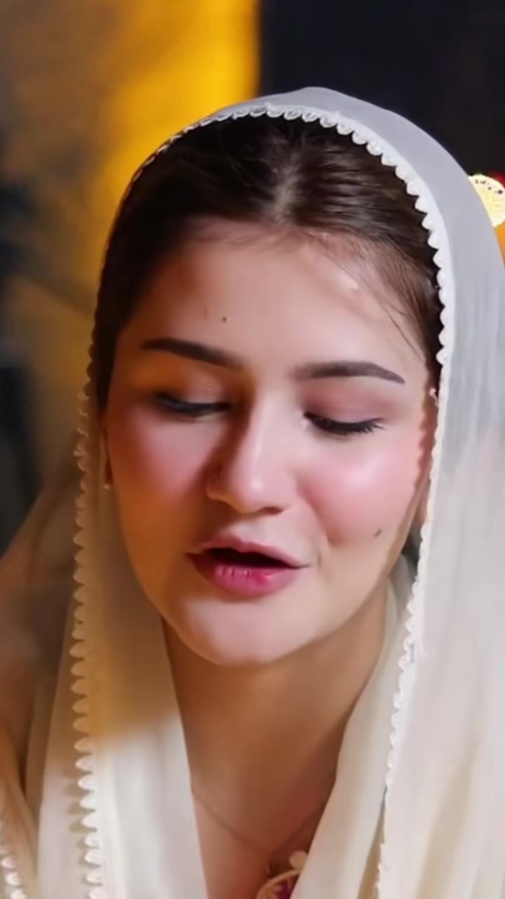 @Zahoor Khan