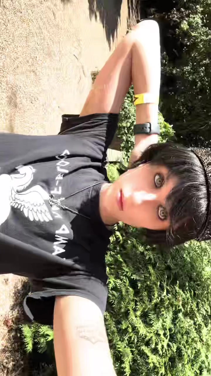 @gh0stkingcos