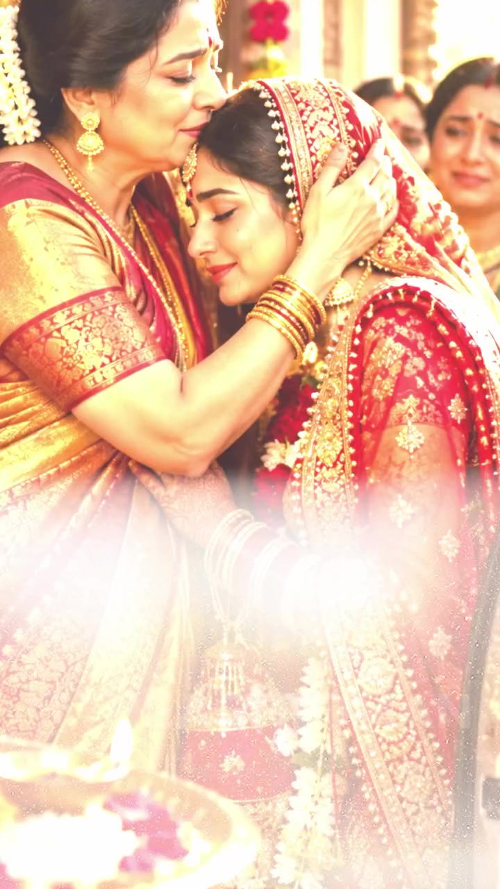 @Aman kumar