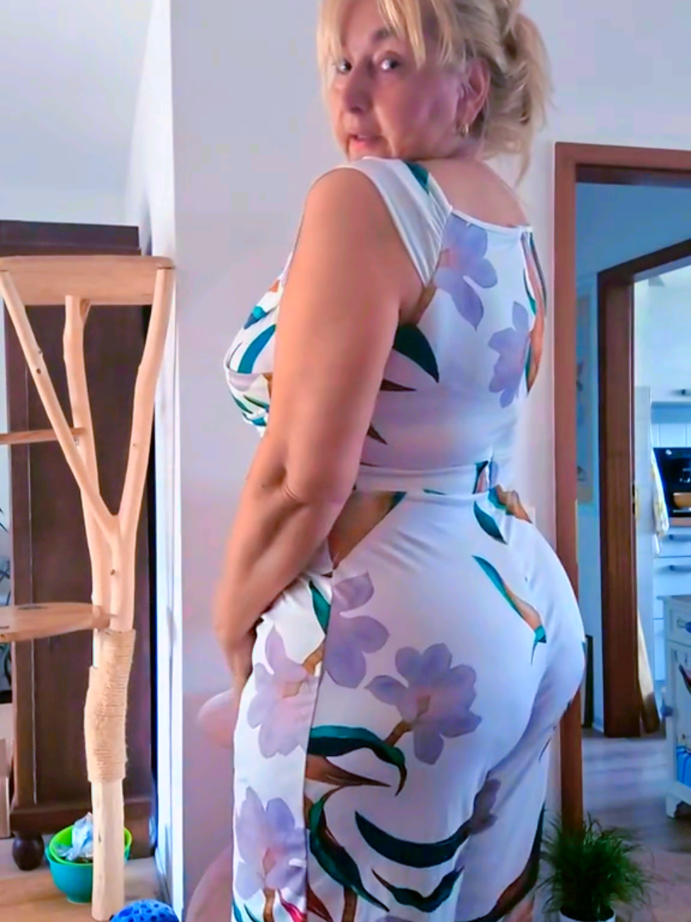 @Tina over50