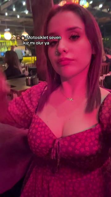 @🍒✨Meloi✨🍒