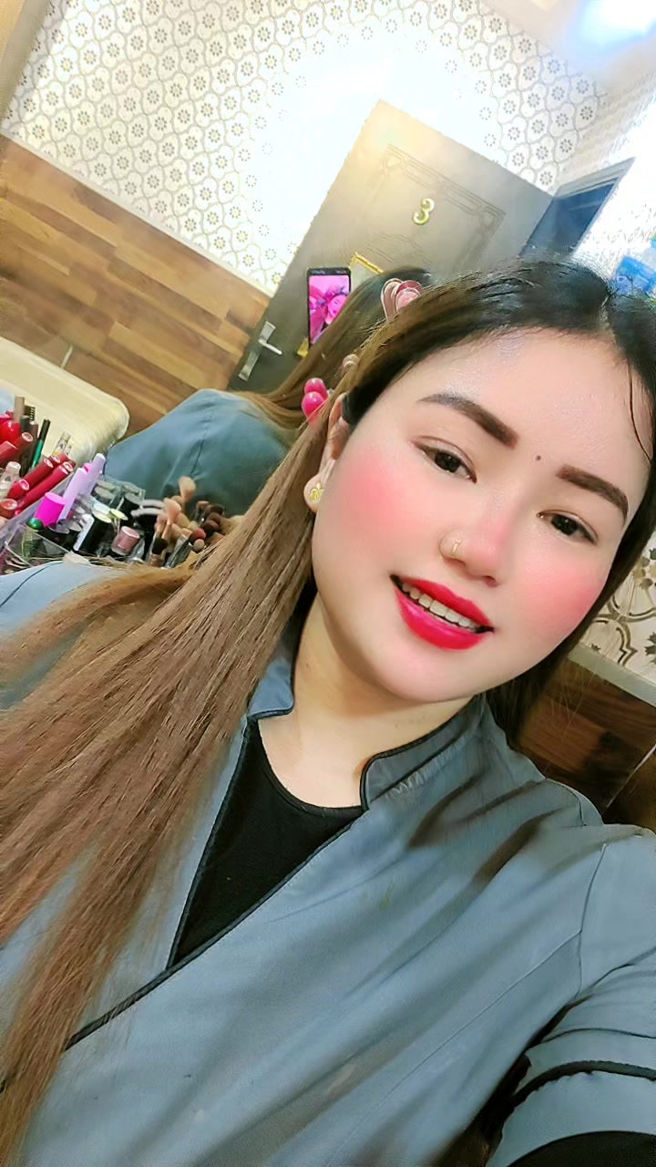 @sapana gurung 🧚♀️❤️🩹😎😍
