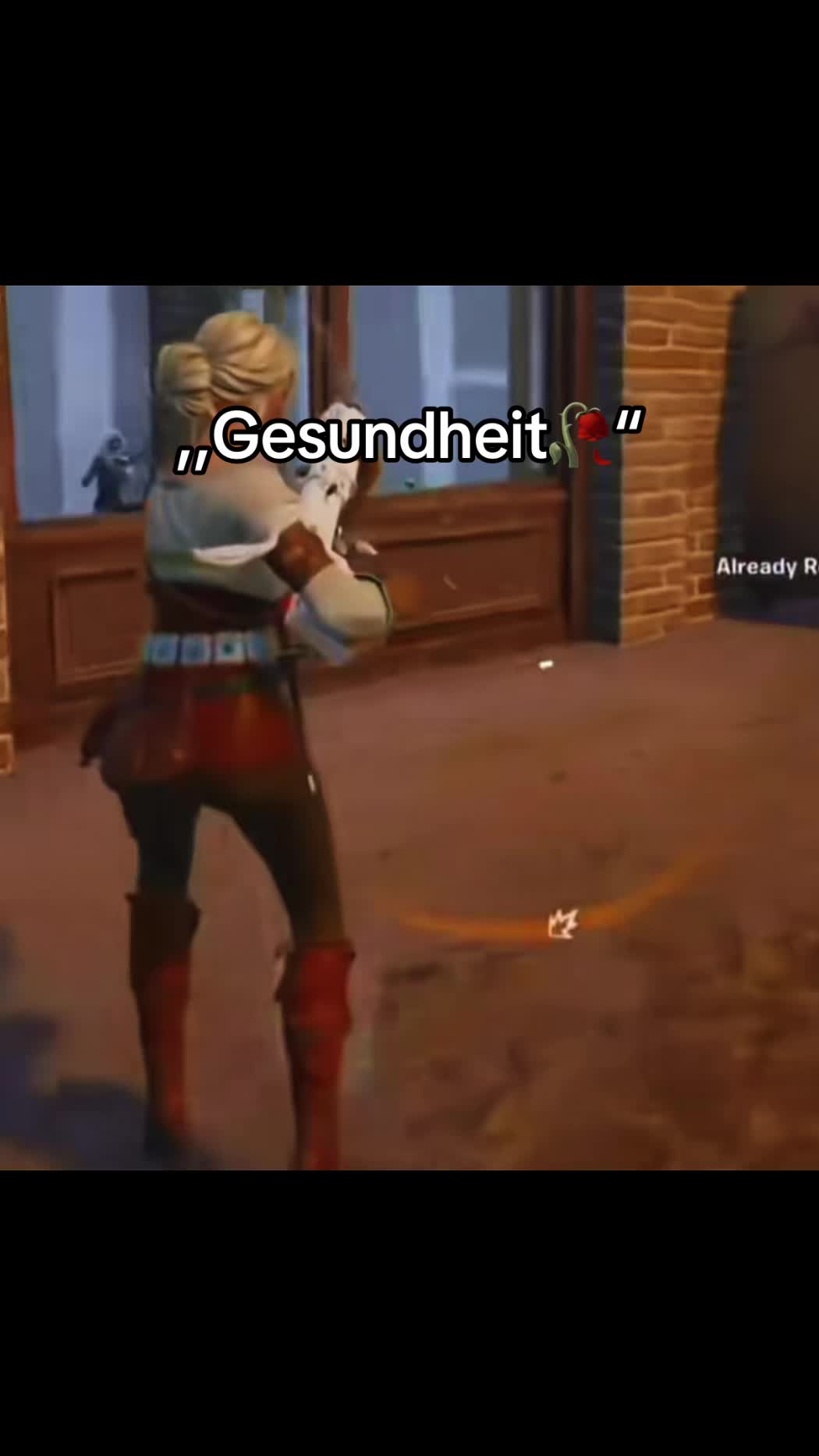 @Nico_FN🎮🏆