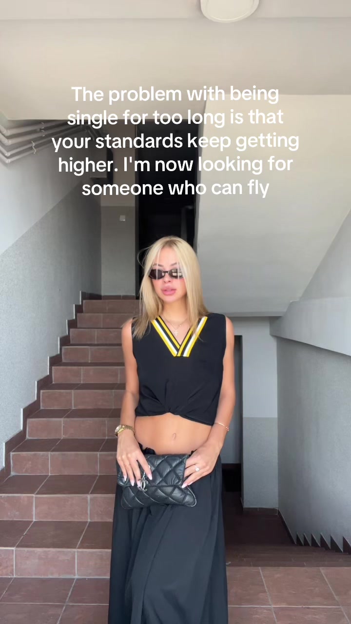 @lucijamilovanovic1