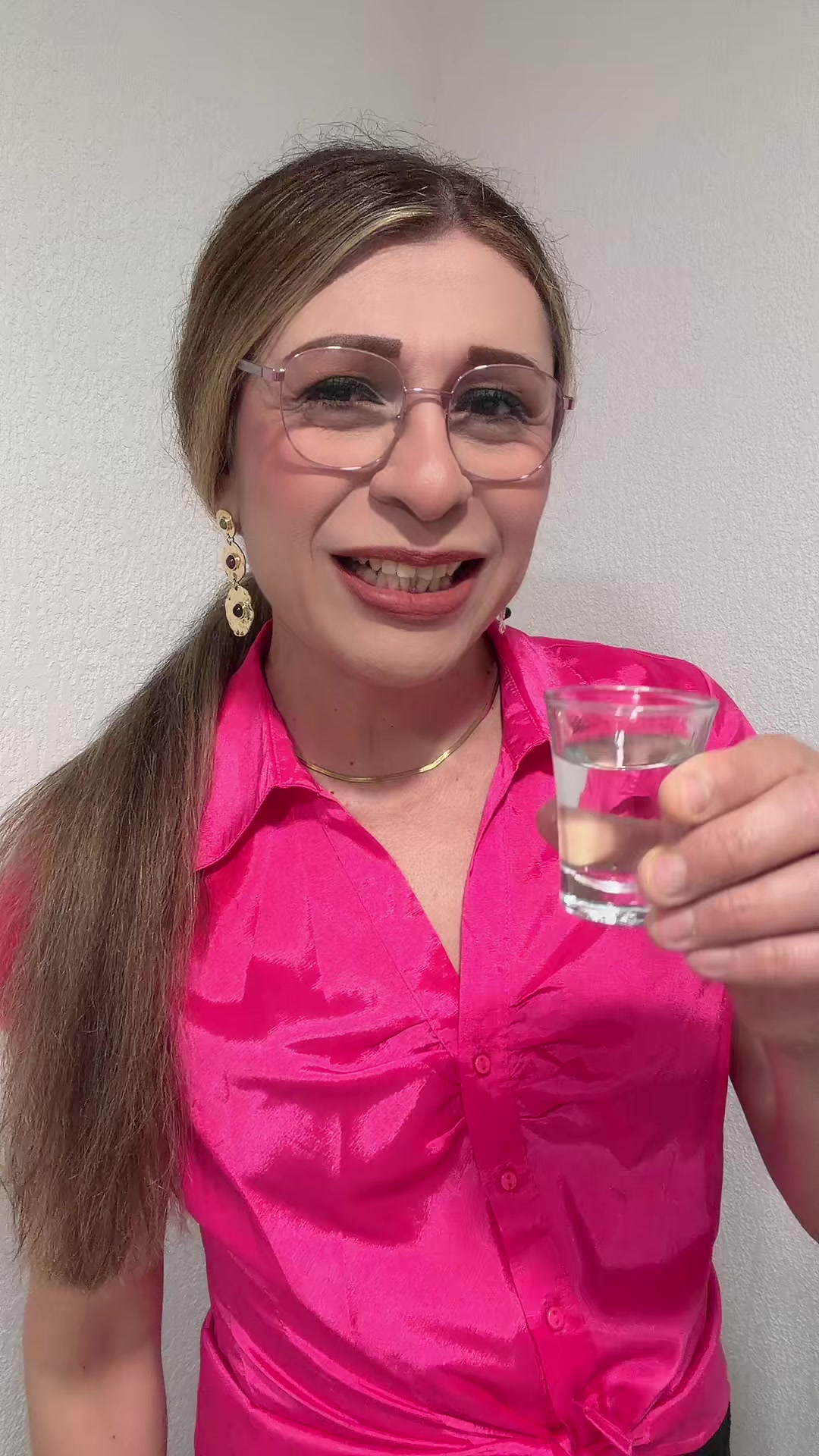 @Maritza Cruz La Maestra