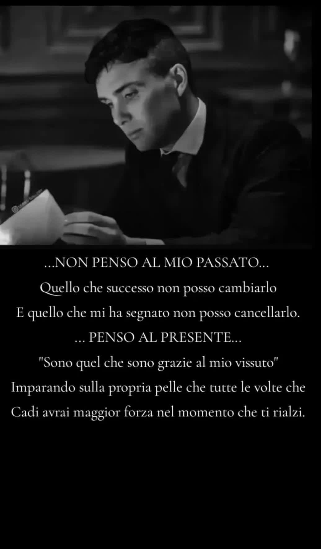 @⛓️ACHILLE⛓️