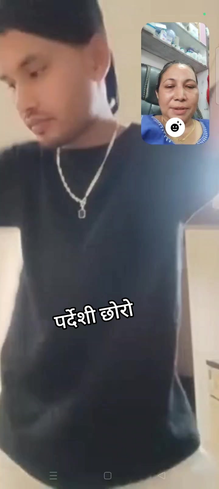 @KalpanaSaud15