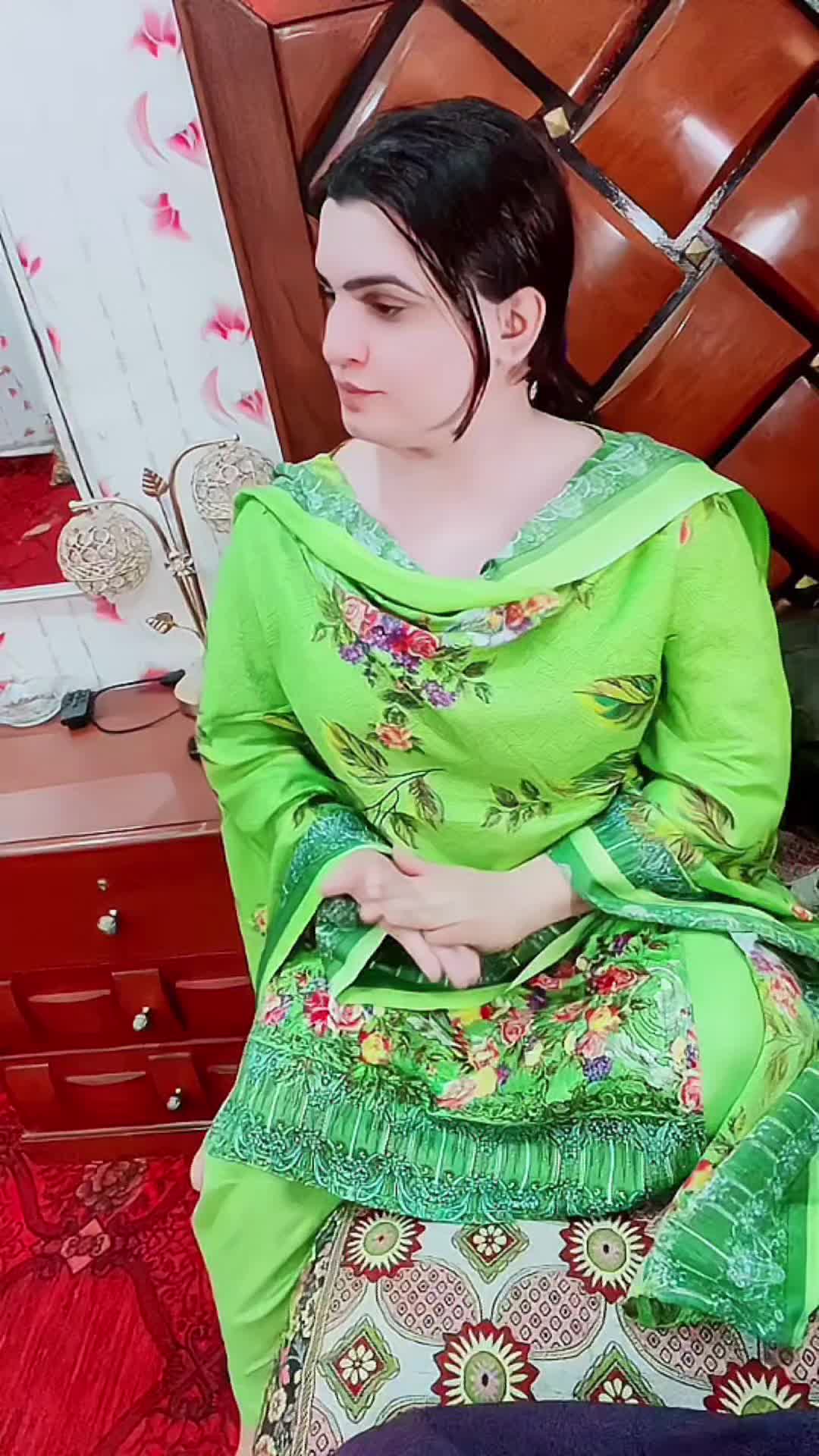 @🇩🇪🦋Mina Ali🦋🏳️&zwj;🌈