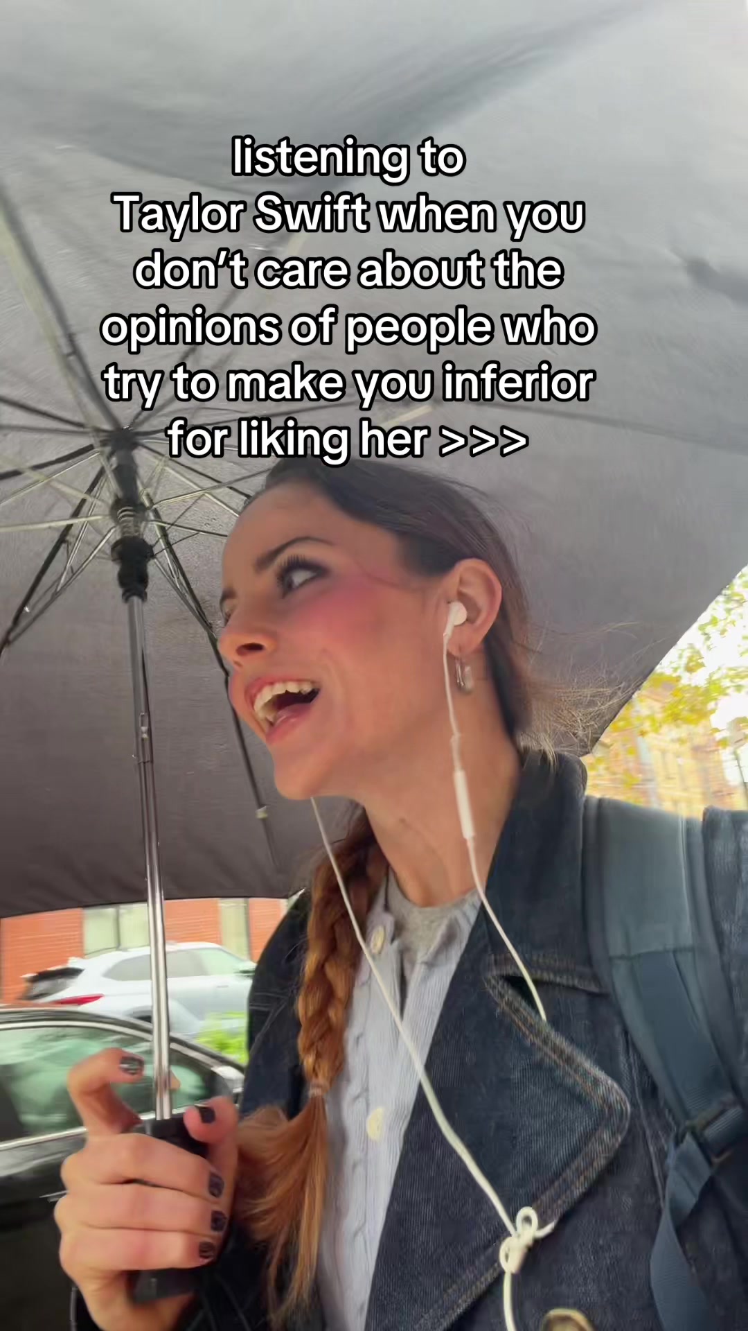 @danielle🦊