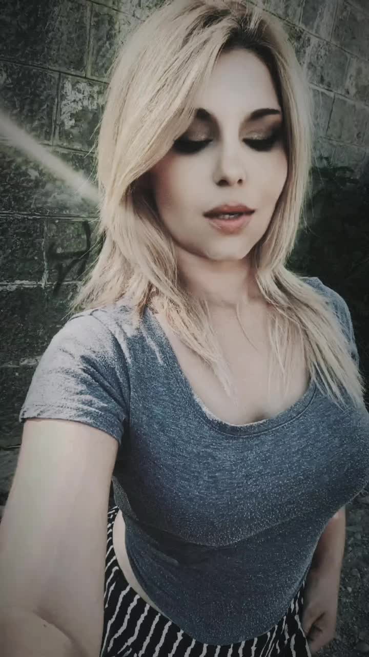@⠀ ⠀ ⠀ ⠀ ⠀ ⠀