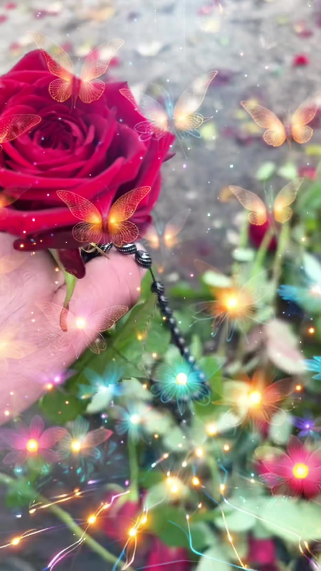 @🌹Mr.S.🌹