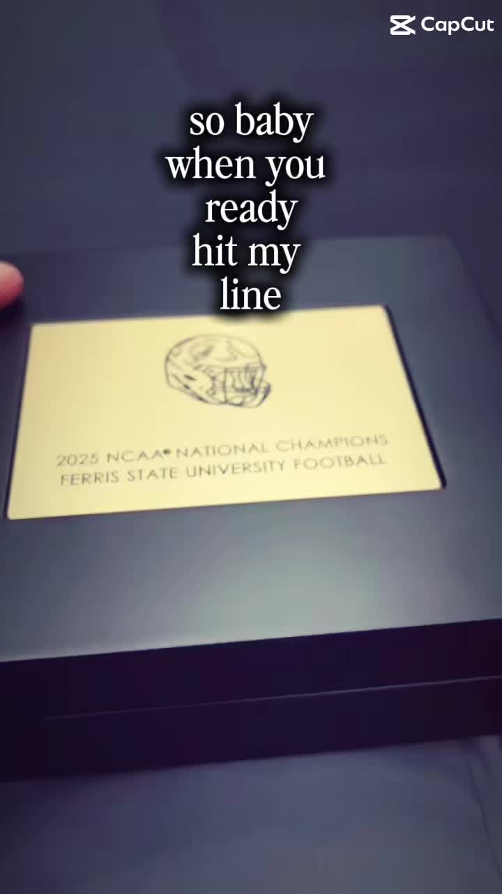 @mason.capcuts