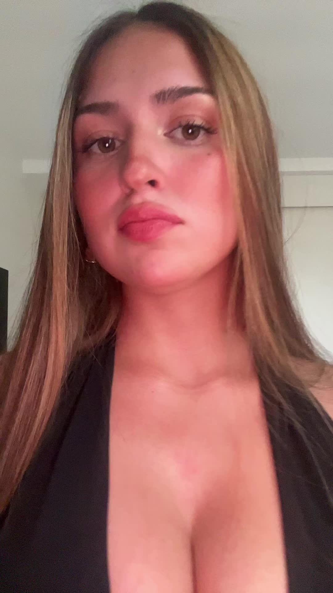@Adriana Marín