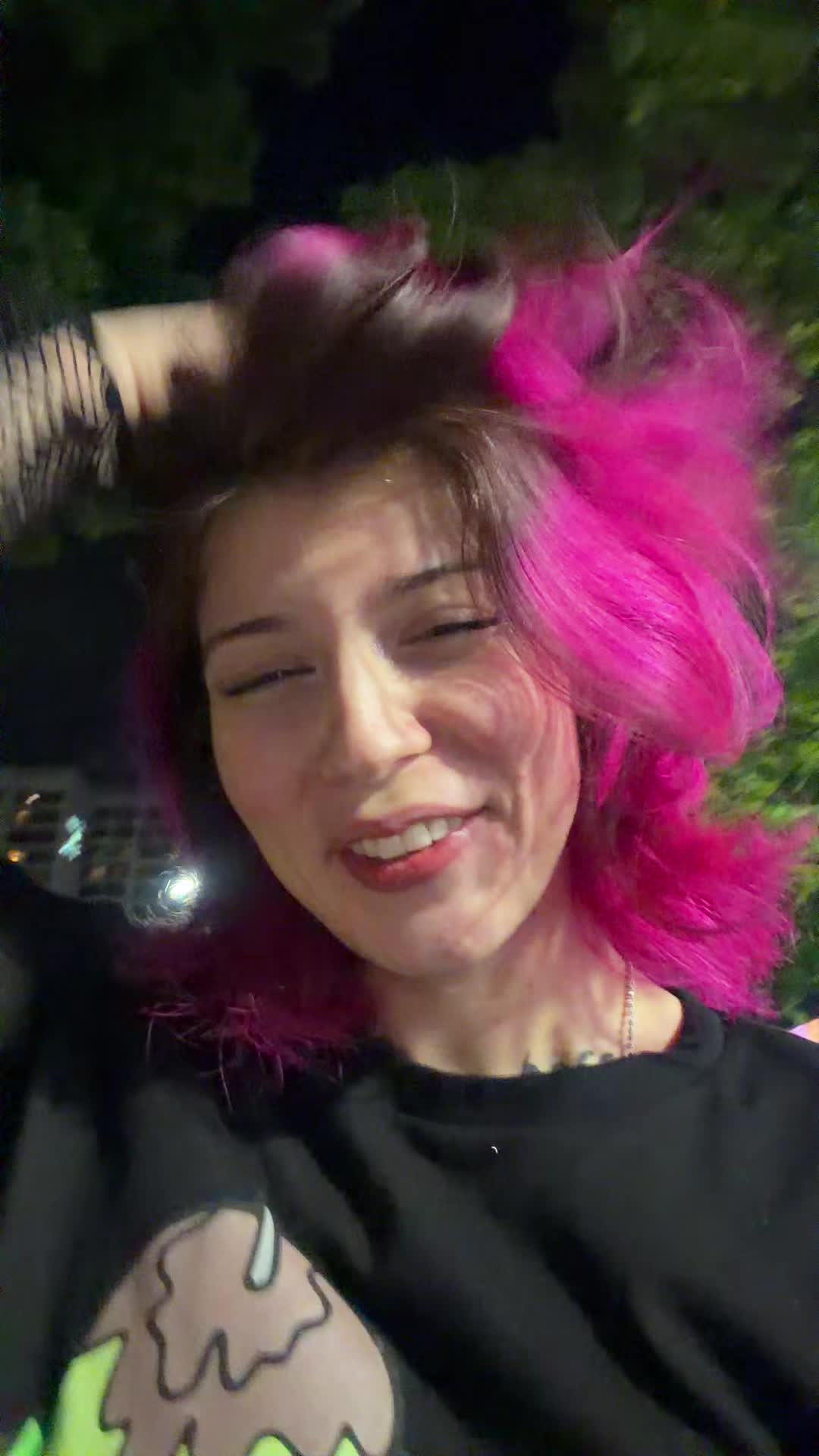@Meesh